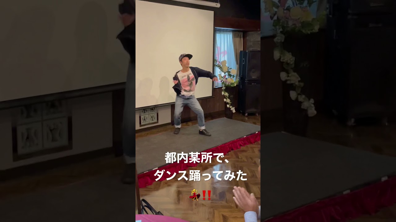 1765386835_maxresdefault-7854166-5052000-jpg