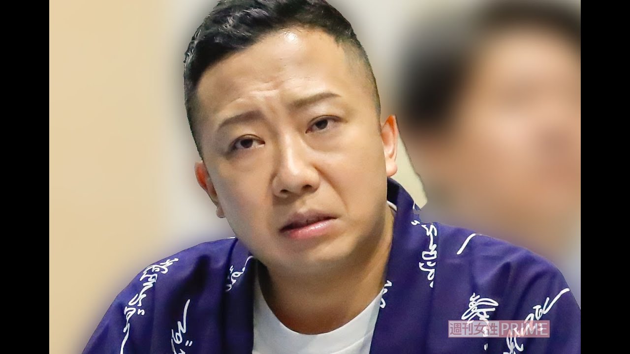 1765415700_maxresdefault-4284530-7958382-jpg