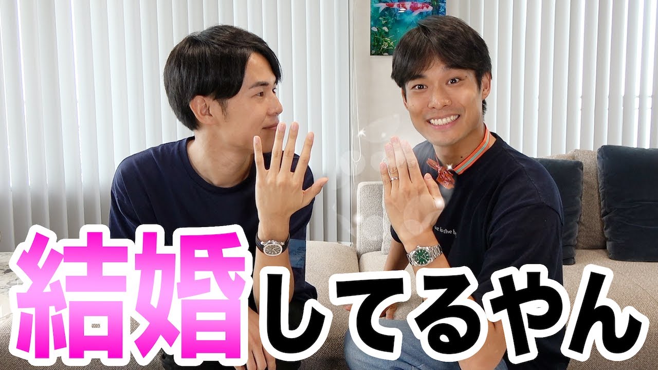 1765444541_maxresdefault-5398032-7851772-jpg