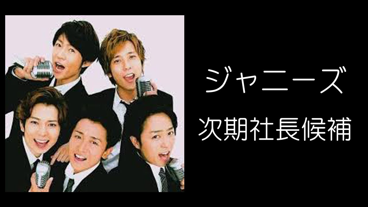 1765473411_maxresdefault-5295456-8342202-jpg