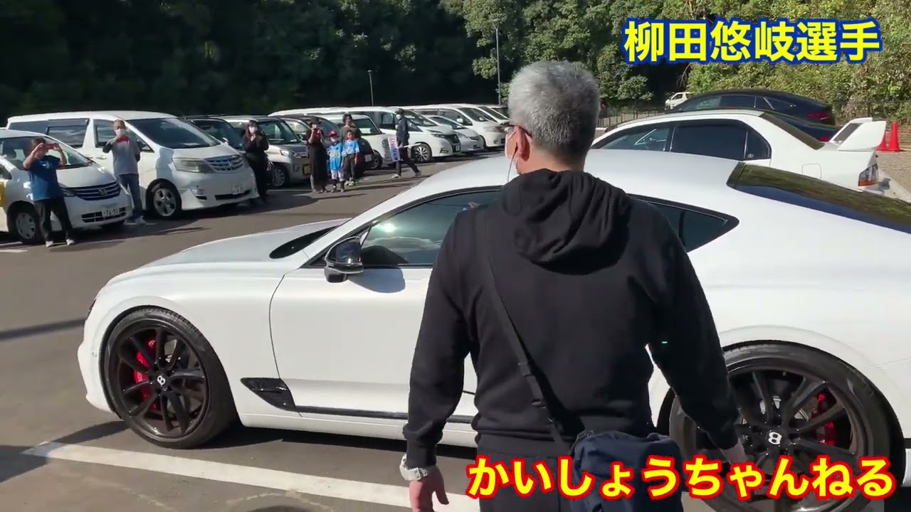 1765502267_maxresdefault-7449336-6529137-jpg