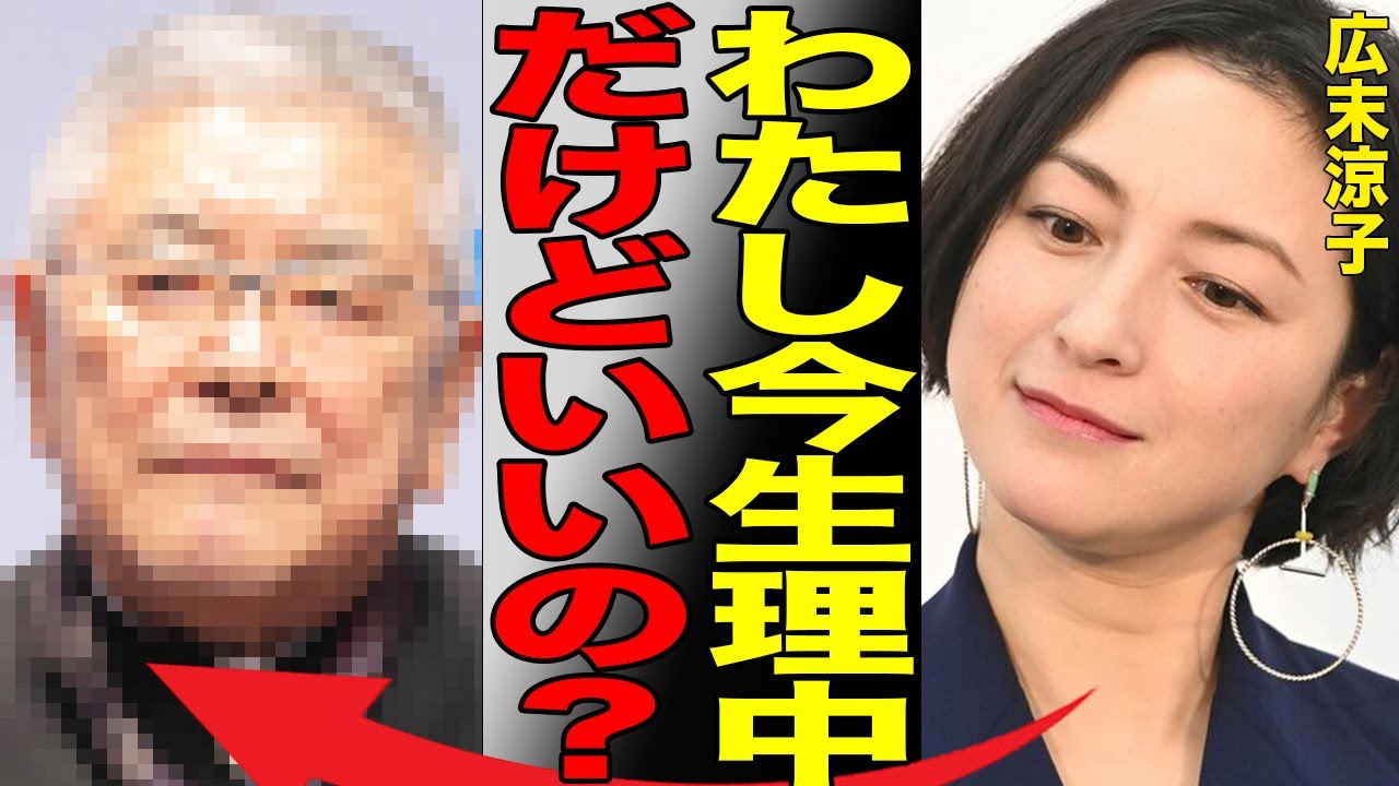 1765531146_maxresdefault-4544562-2694695-jpg