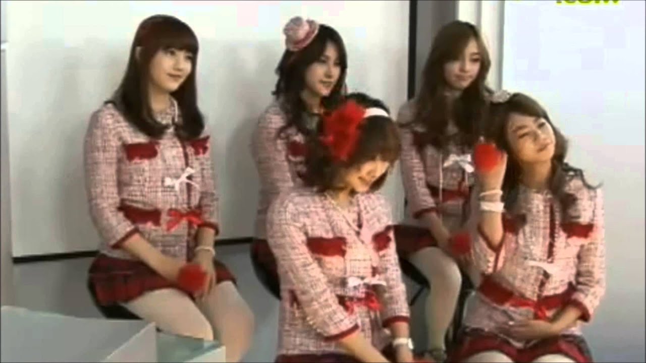 1765617704_maxresdefault-4642940-4785779-jpg