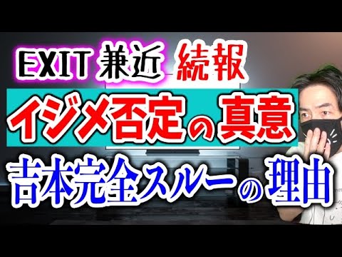 1765646565_hqdefault-9110482-5545143-jpg