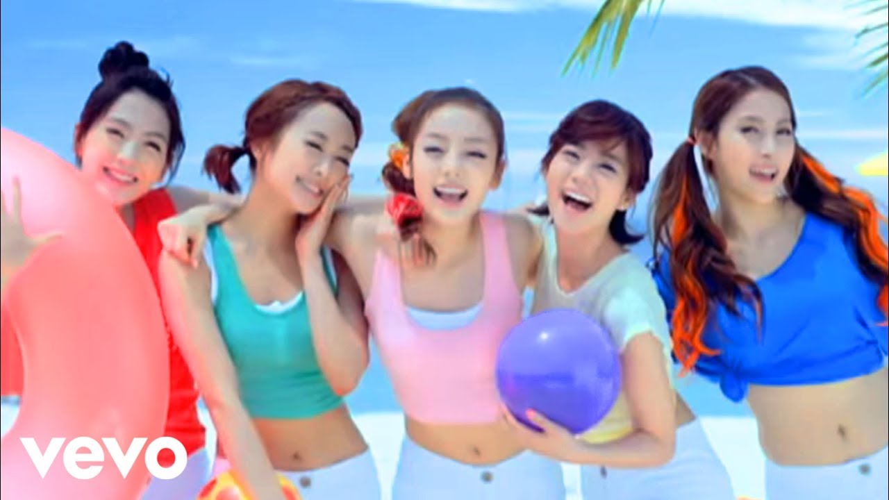 1765675432_maxresdefault-2553375-5386090-jpg