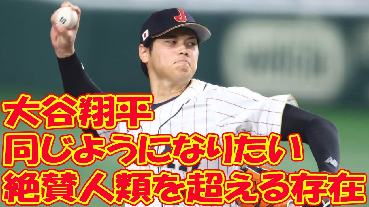 1765704286_maxresdefault-7296216-9059970-jpg