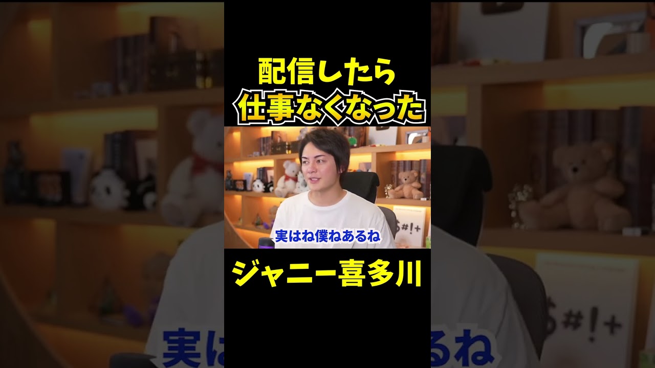 1765733168_maxresdefault-9690783-6120172-jpg