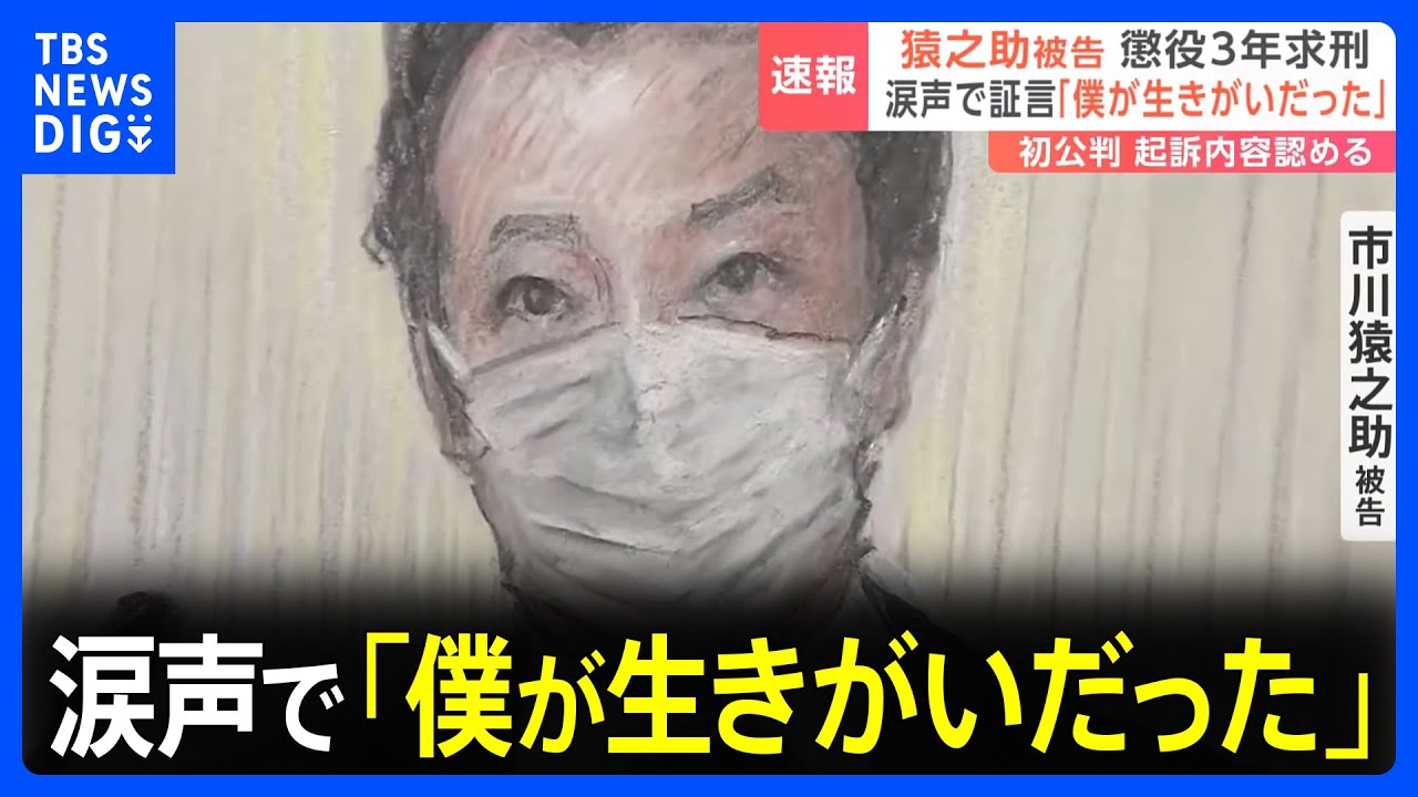 1765762011_maxresdefault-9217097-2325820-jpg