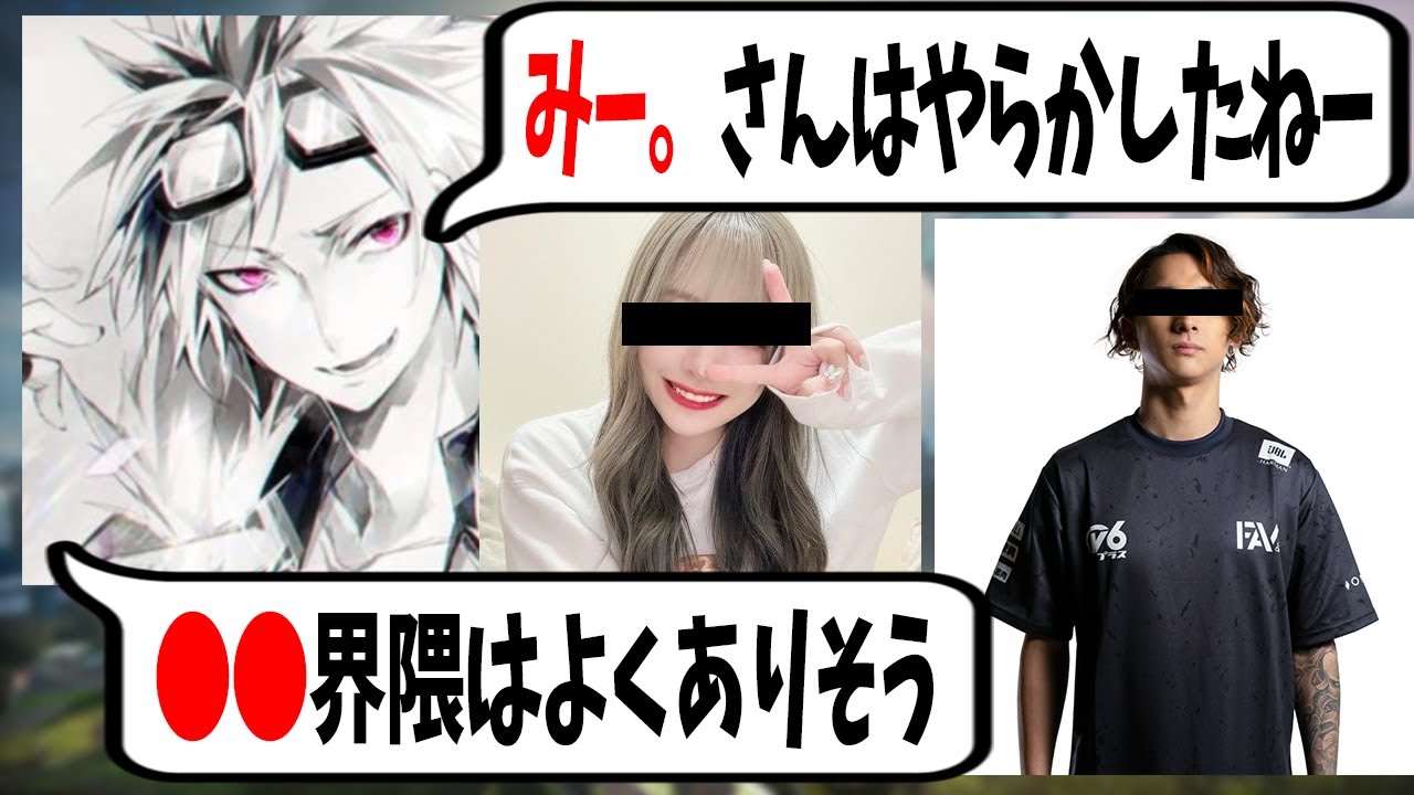 1765848604_maxresdefault-6719782-7881182-jpg