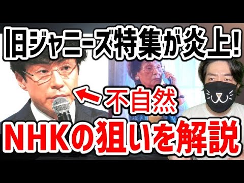 1765877454_hqdefault-2658247-3262586-jpg