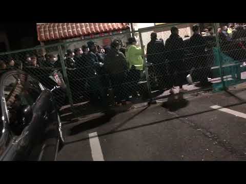 1765964033_hqdefault-1961461-7352088-jpg