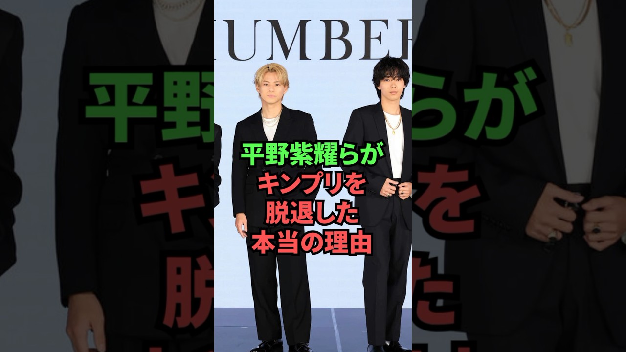 1765992885_maxresdefault-3069032-6429605-jpg