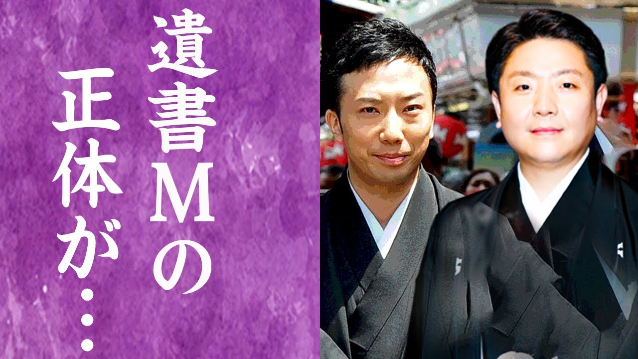 1766166046_maxresdefault-8655120-7021759-jpg