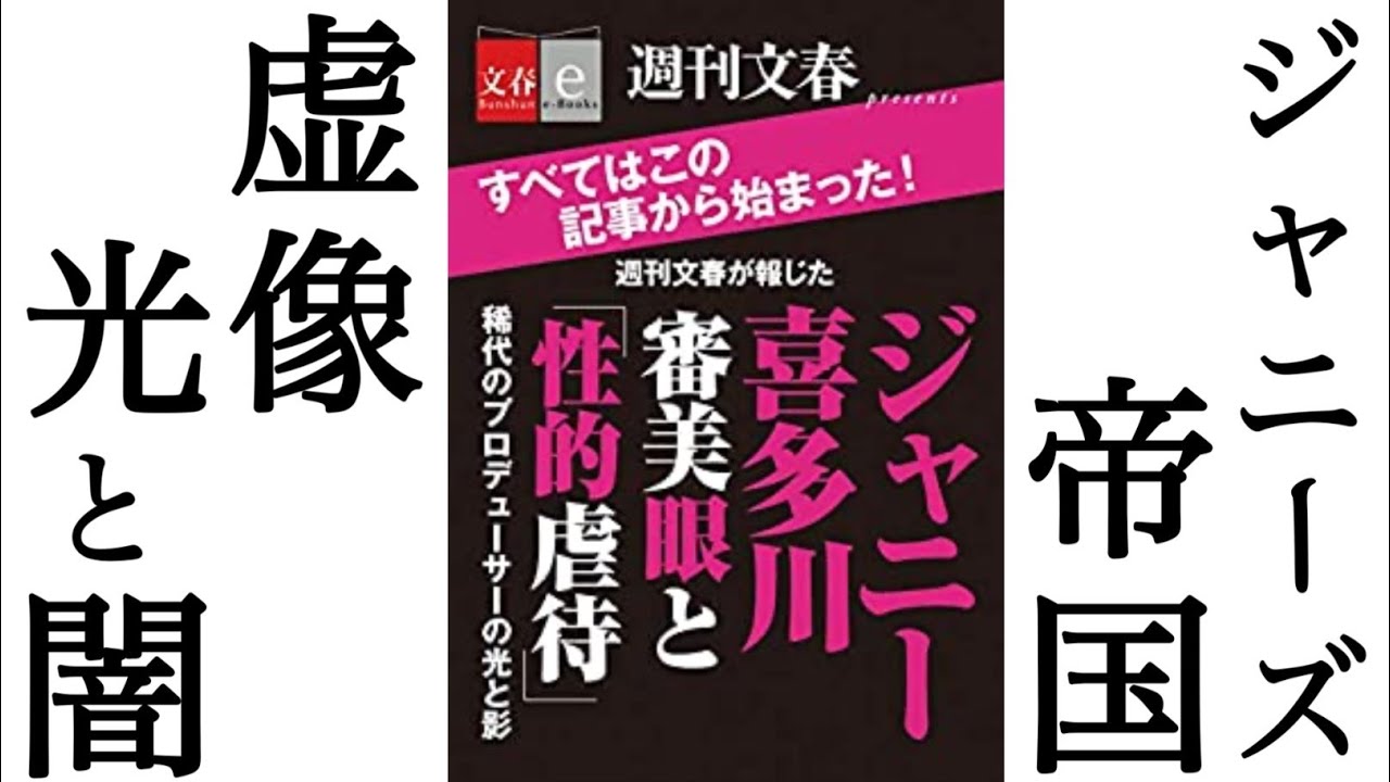 1766194906_maxresdefault-1176711-7901071-jpg