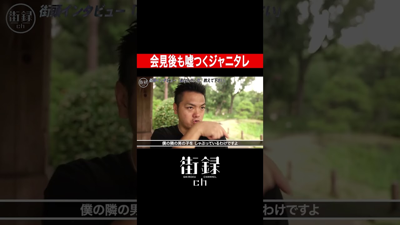 1766223767_maxresdefault-4293372-4579917-jpg