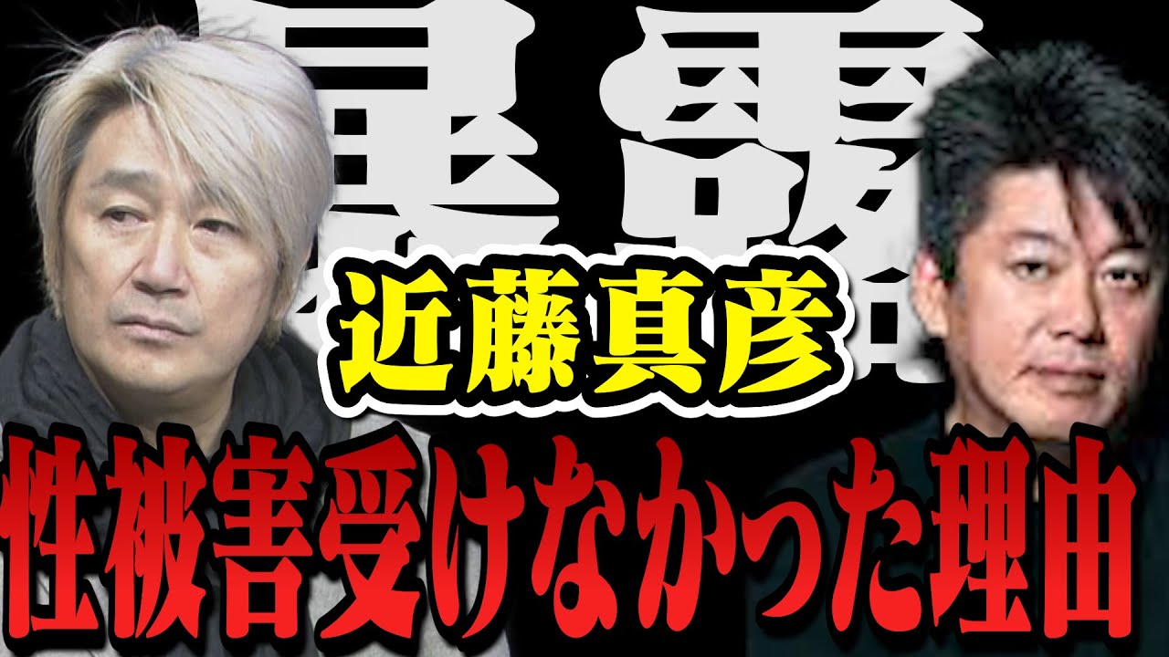 1766252624_maxresdefault-7107418-2493348-jpg