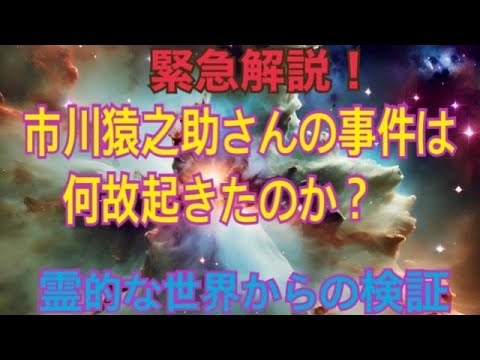 1766281487_hqdefault-8672911-3051141-jpg