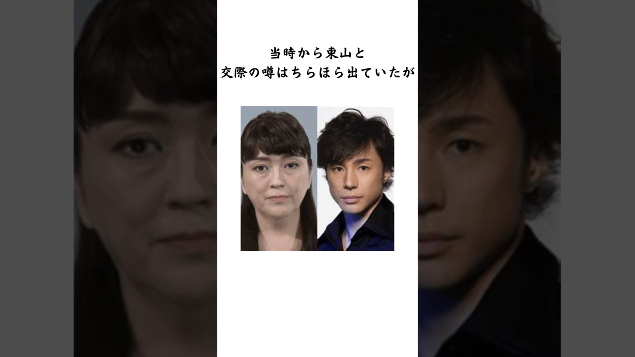 1766541303_maxresdefault-6979703-4888570-jpg