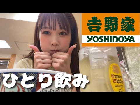 1766570158_hqdefault-4640439-4997444-jpg