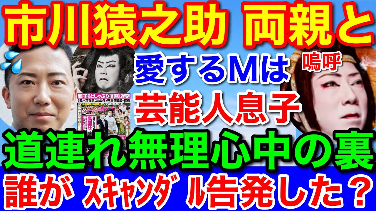 1766743343_maxresdefault-7299932-7700722-jpg