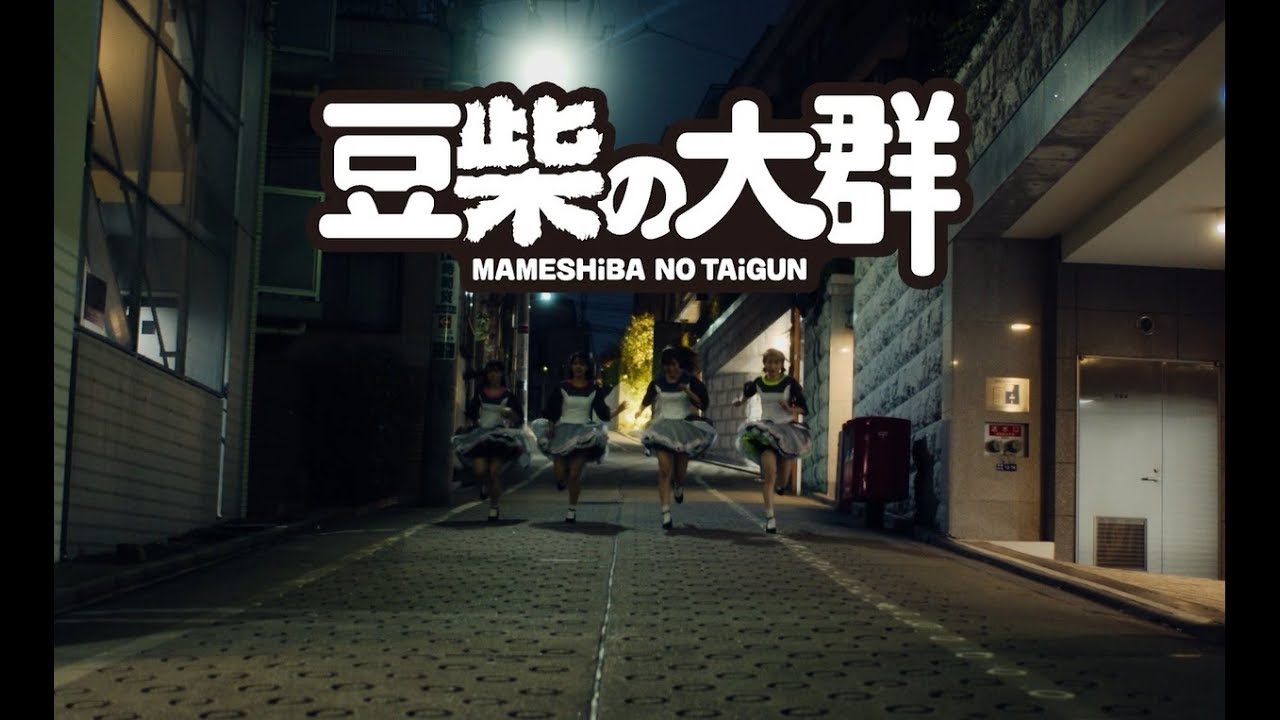 1766801043_maxresdefault-5942395-3847277-jpg