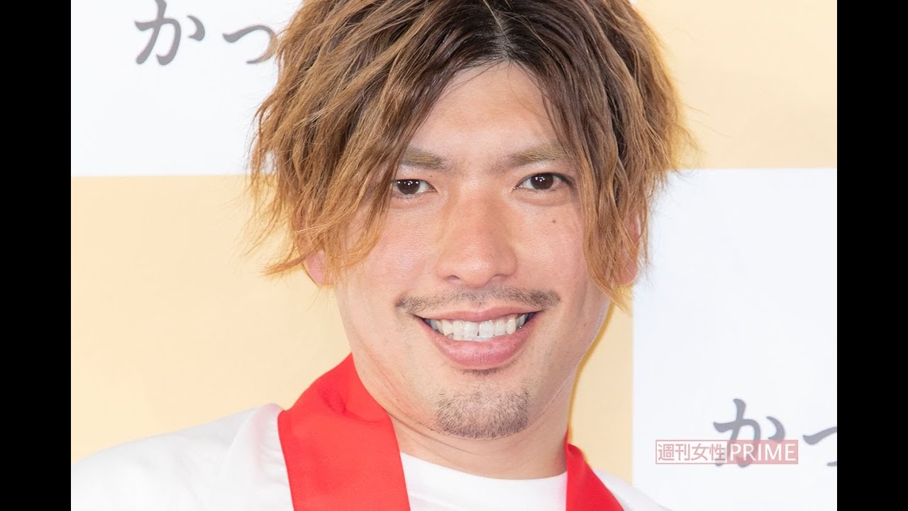 1766945278_maxresdefault-3096146-7564207-jpg