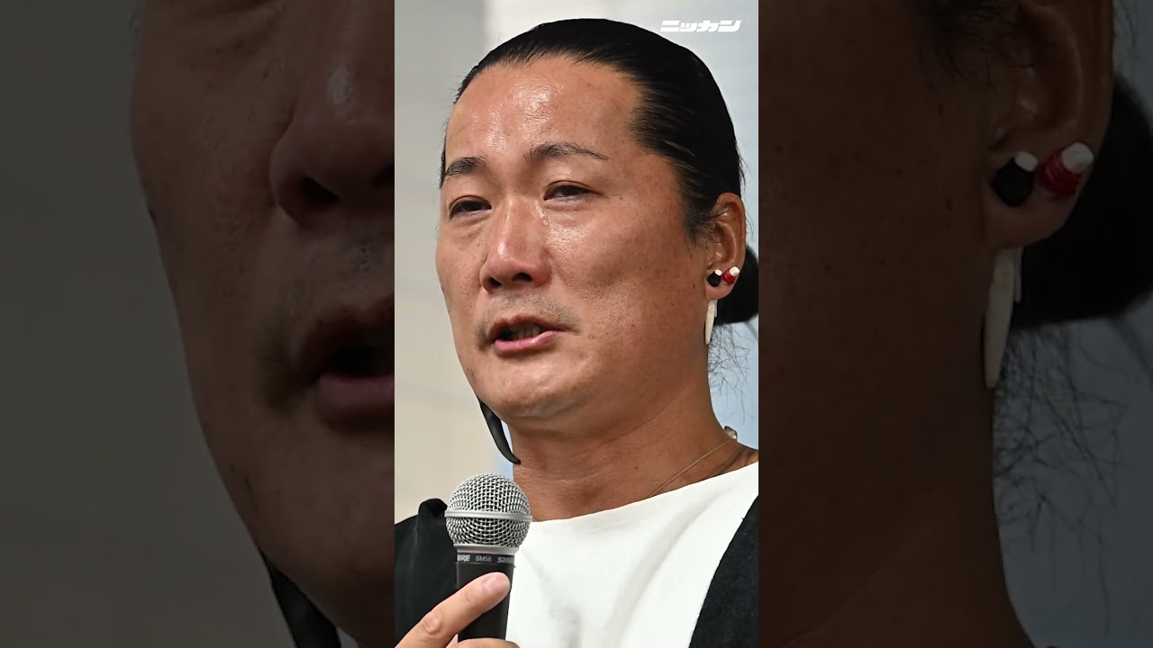 1767320530_maxresdefault-7878824-6094485-jpg