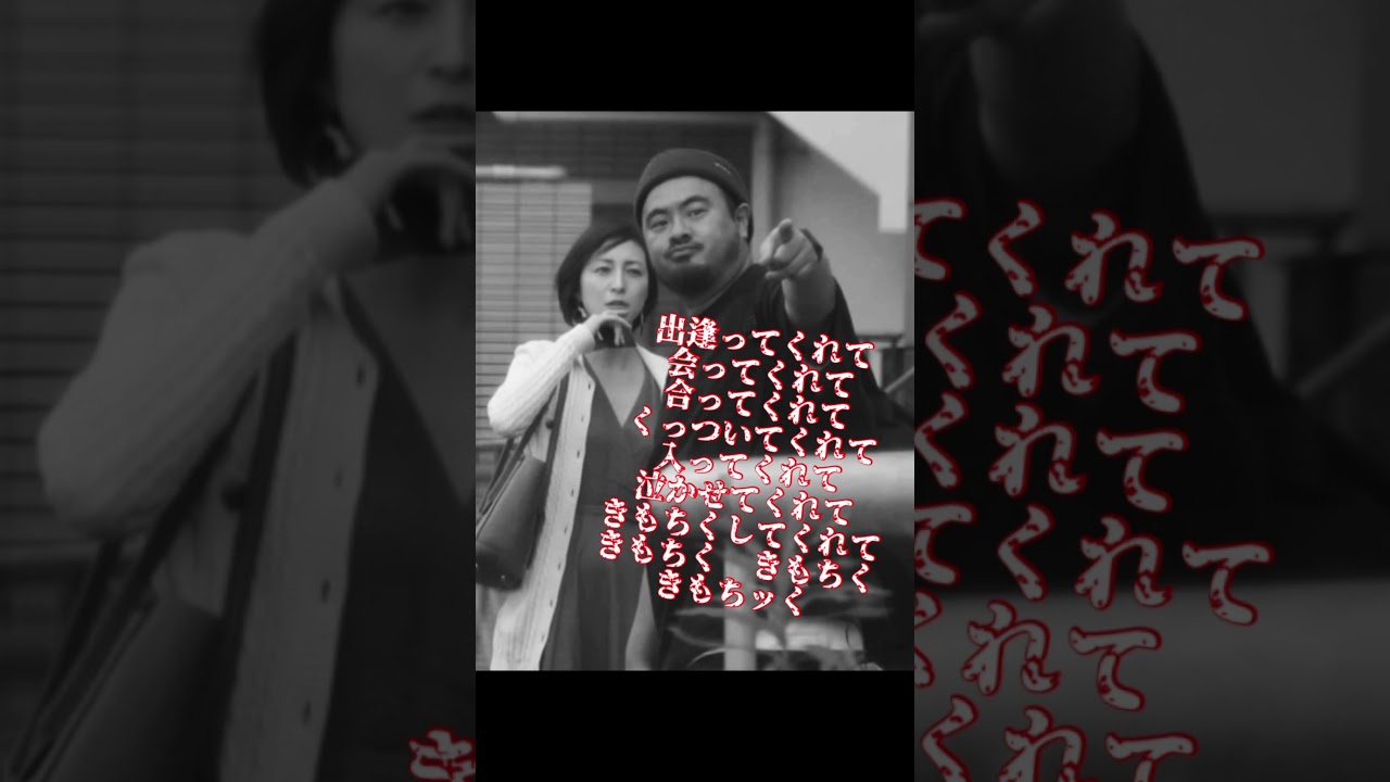 1767378287_maxresdefault-4259984-8465417-jpg