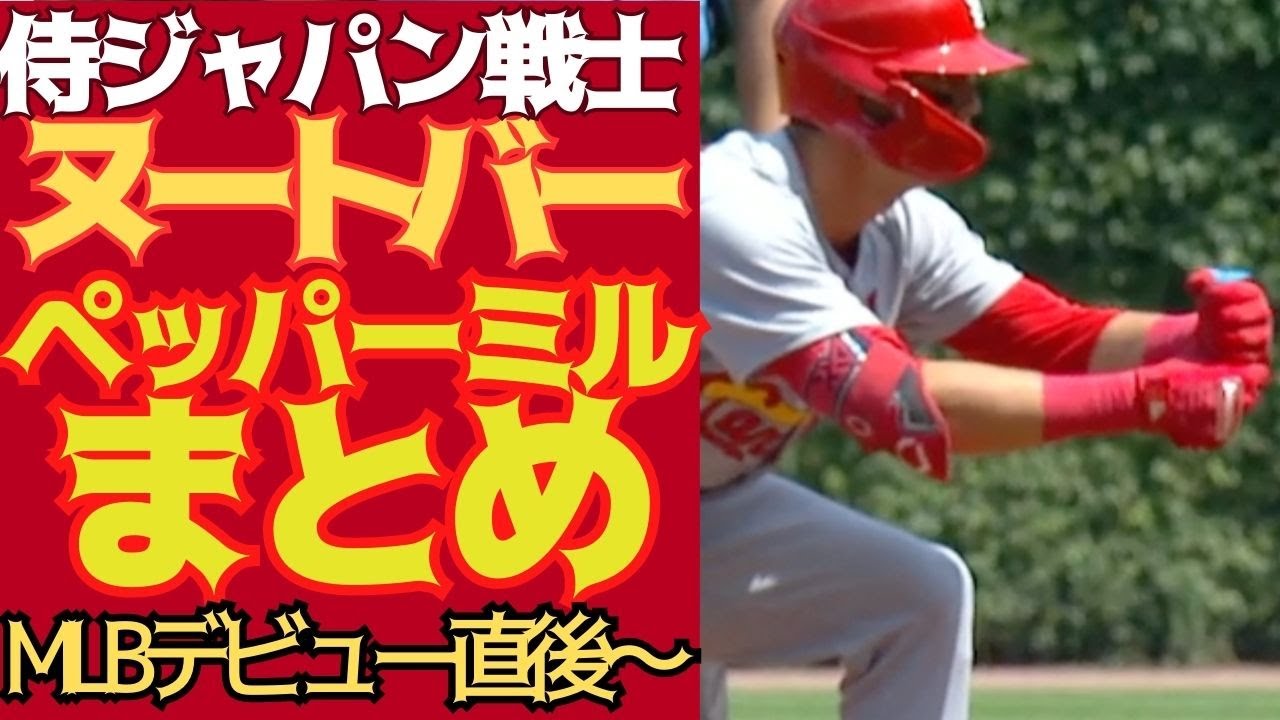 1767436036_maxresdefault-3605833-5001734-jpg