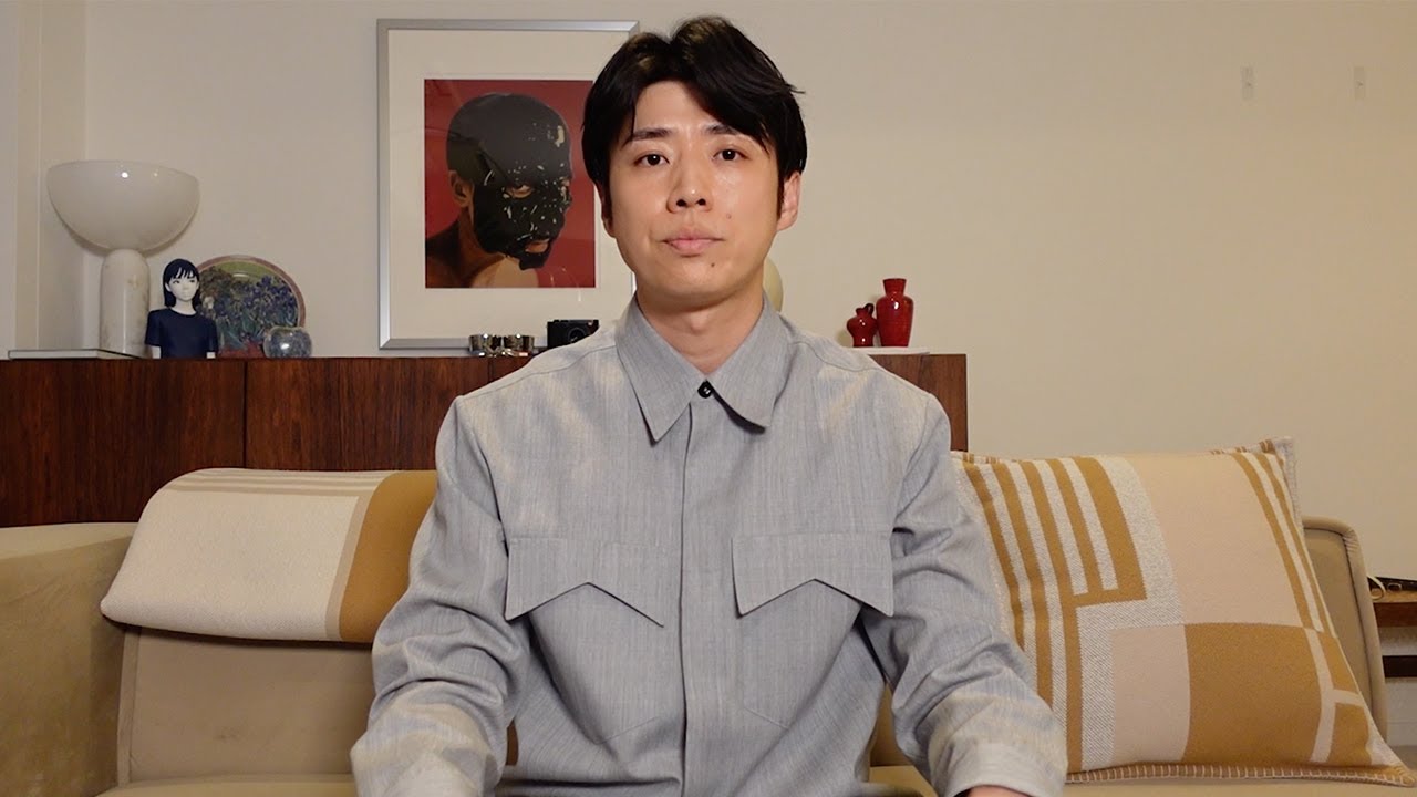 1767464889_maxresdefault-6787073-3322759-jpg