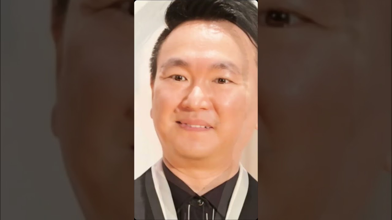 1767551458_maxresdefault-1824386-7243062-jpg