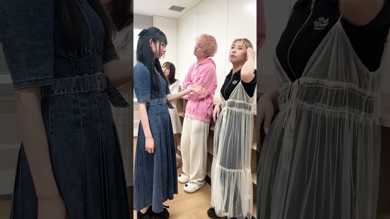 1767580322_maxresdefault-3318079-1493145-jpg