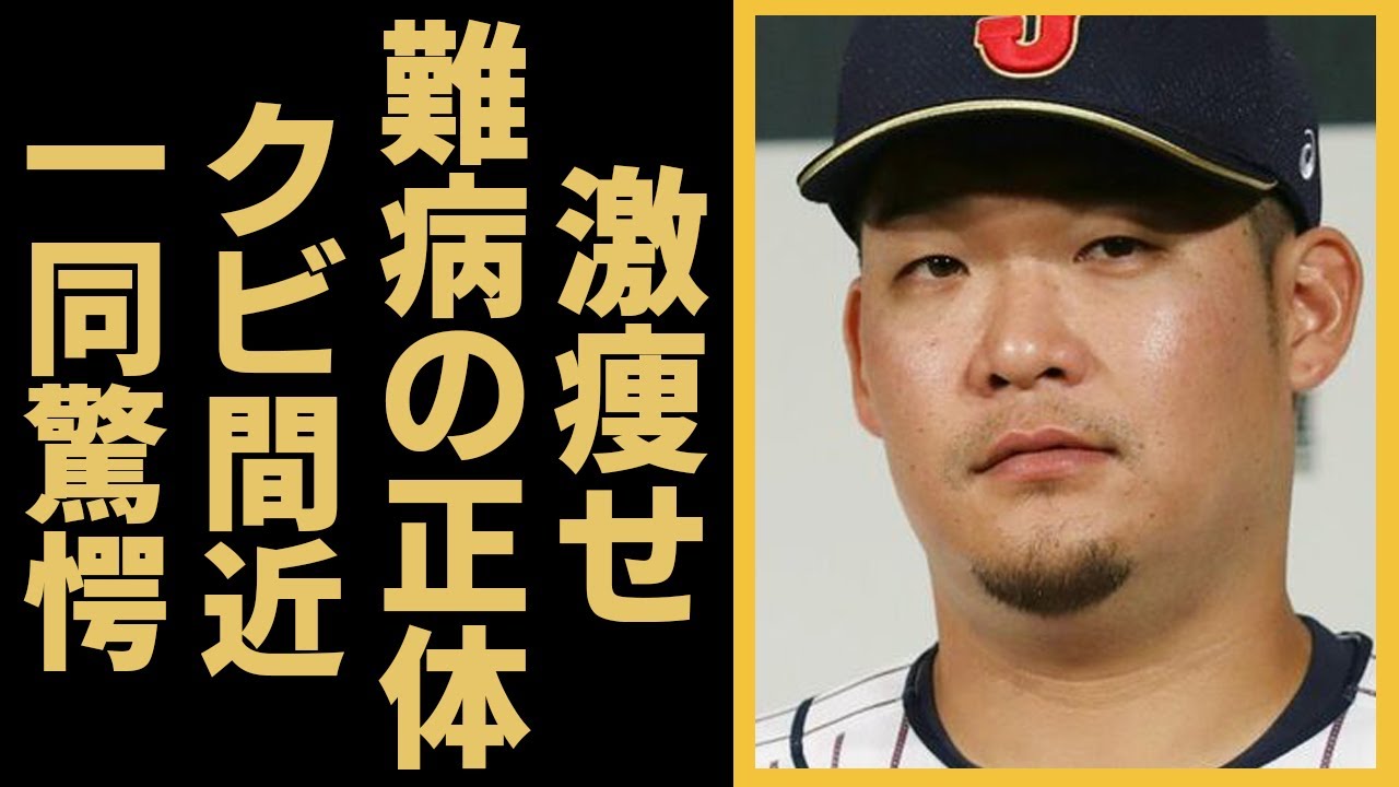 1767724674_maxresdefault-5552203-9277852-jpg