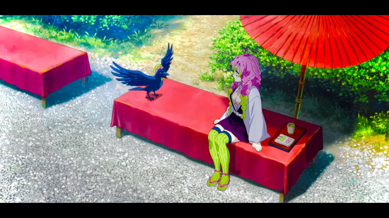 1767811226_maxresdefault-9696972-2706273-jpg