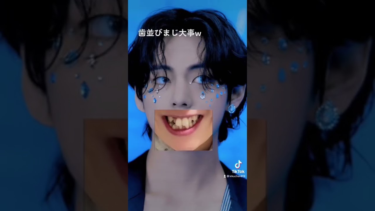 1767868994_maxresdefault-5191964-4412897-jpg