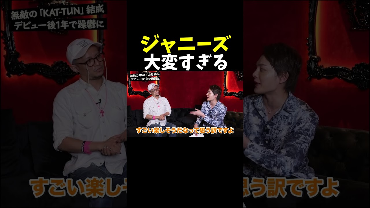 1767897876_maxresdefault-9500750-8385711-jpg