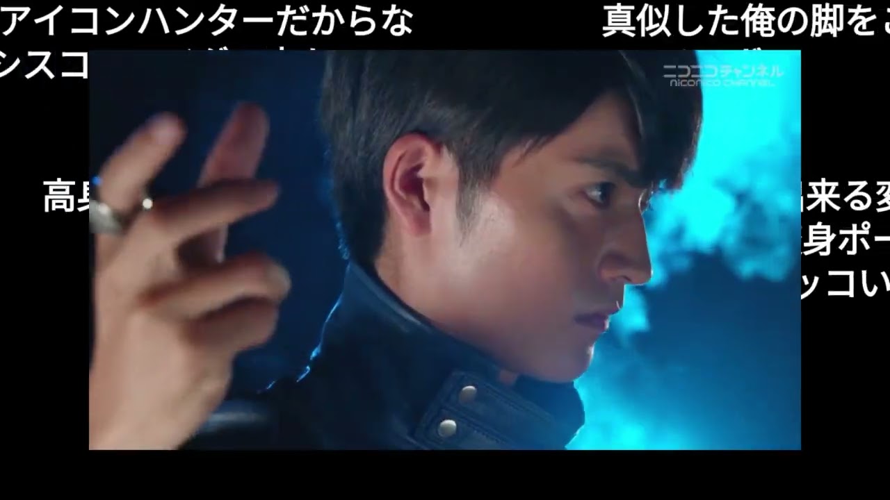 1768071013_maxresdefault-6714929-9089842-jpg