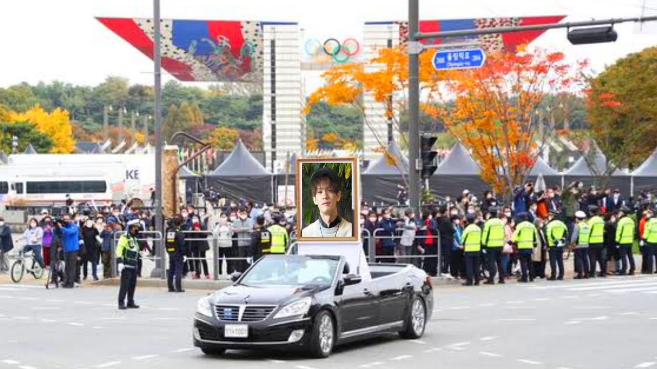 1768273039_maxresdefault-8207966-7415838-jpg