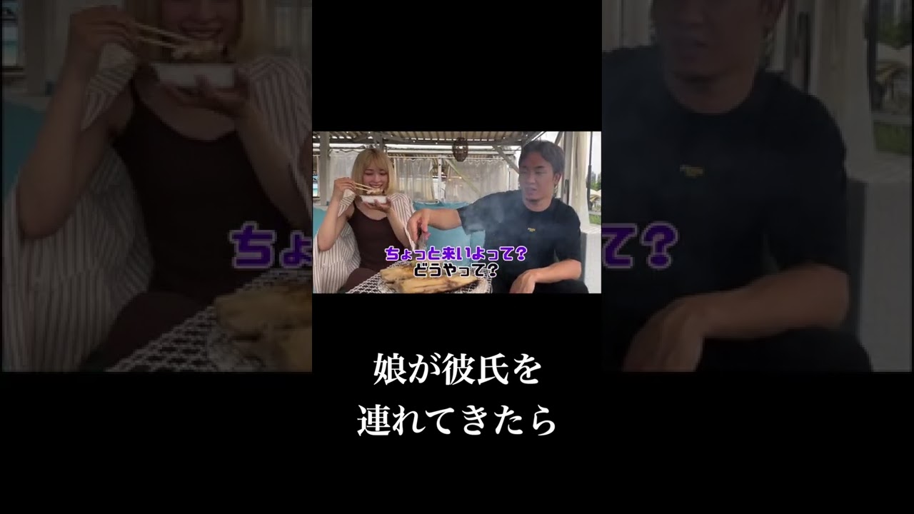 1768301908_maxresdefault-9103888-3919188-jpg