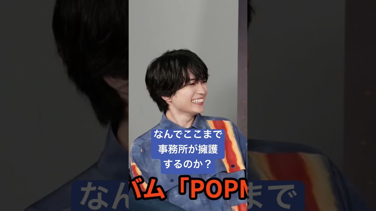 1768503980_maxresdefault-7912082-3120815-jpg