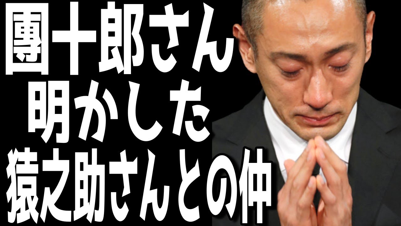 1768532849_maxresdefault-6444536-8328450-jpg