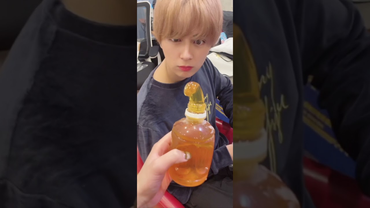 1768590571_maxresdefault-7417410-4791300-jpg