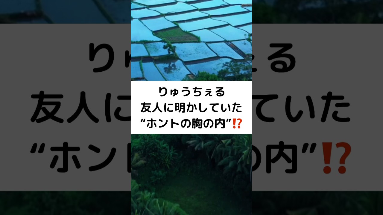 1768648302_maxresdefault-6519380-5518983-jpg