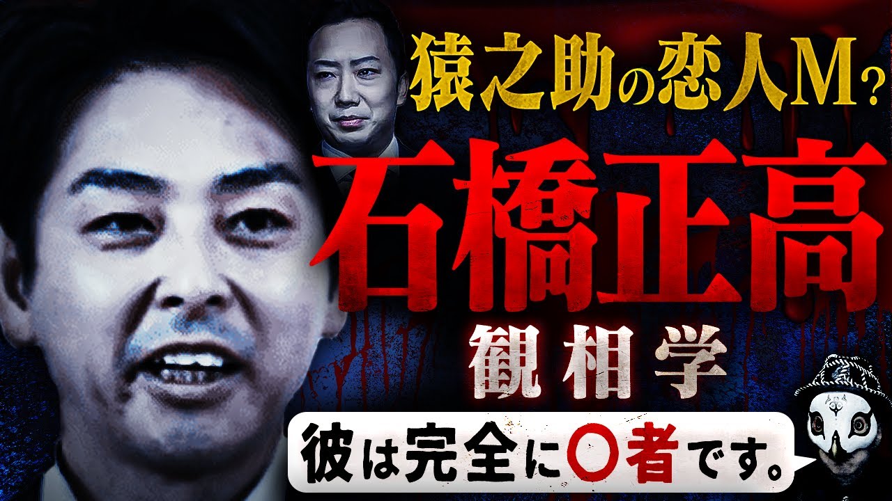 1768734858_maxresdefault-9188969-1553745-jpg