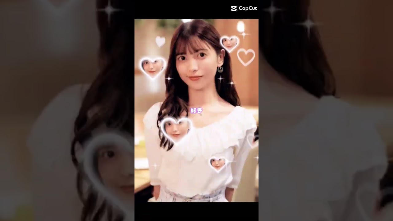 1768763721_maxresdefault-8202722-9003288-jpg