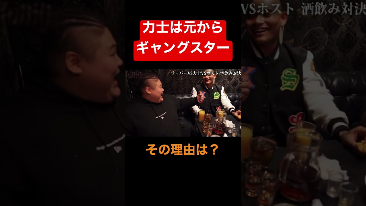 1768792600_maxresdefault-2571179-1987686-jpg