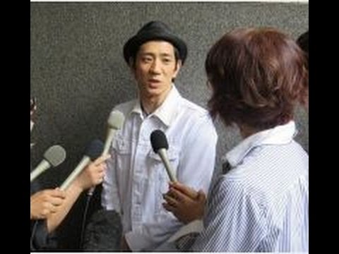 1768821435_hqdefault-6986605-7264117-jpg