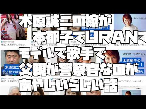 1768936880_hqdefault-7603170-5575232-jpg