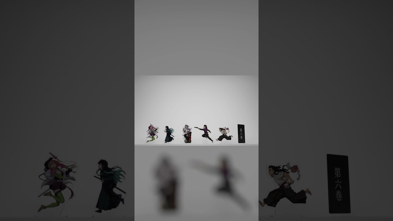 1768994551_maxresdefault-9880584-3162487-jpg