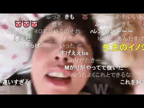 1769109976_hqdefault-1393086-8919616-jpg